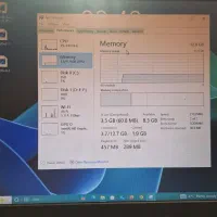 لپ تاپ لنوو lenovo  ideapad330|رایانه همراه|تهران, حافظیه|دیوار