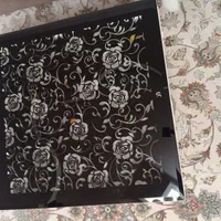 میز وسط|مبلمان خانگی و میز عسلی|فردیس, منظریه|دیوار