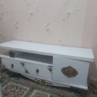 میز تلویزیون|میز تلویزیون|شاهدشهر, |دیوار