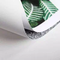 چاپ عکس/ چاپ شاسی/عکس|خدمات رایانه‌ای و موبایل|تهران, مجیدیه|دیوار