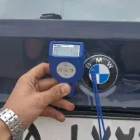 کارشناس خودرو رنگ موتور سیارتهرانپارس نیاوران ازگل|خدمات موتور و ماشین|تهران, حکیمیه|دیوار