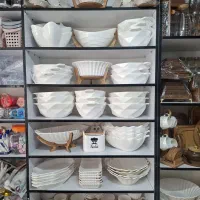 لوازم آشپزخانه