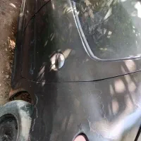 پژو 206.تیپ 2|خودرو سواری و وانت|نرماشیر, |دیوار