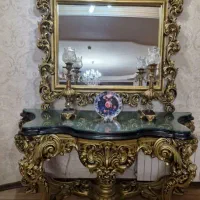 مجسمه|مجسمه، تندیس، ماکت|اسکو, |دیوار