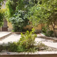 فروش ویلایی دو طبقه دو خواب حمزه شمالی
