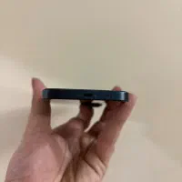 iPhone 14 normal|موبایل|تهران, بلورسازی|دیوار