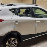 کی ام سی SR3|خودرو سواری و وانت|مشهد, کوثر|دیوار