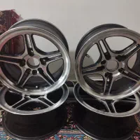 رینگ|قطعات یدکی و لوازم جانبی|بوکان, |دیوار