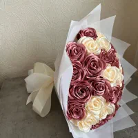 انواع باکس گل و دسته گل|گل مصنوعی|تهران, تهرانپارس غربی|دیوار