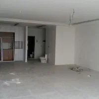 فروش یک واحد مسکن ملی نیشابور(آماده تحویل)