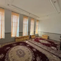 خانه|فروش خانه و ویلا|ابرکوه, |دیوار