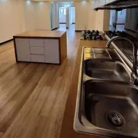 ۷۲متر /بازسازی شده،پارکینگ سندی/۲ میلیارد و۶۲۰|فروش آپارتمان|اندیشه, اندیشه فاز ۱|دیوار