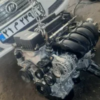 خدمات فنی خودرو