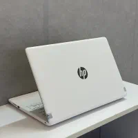 لپ تاپ از دم قسط بدون چک و سفته|رایانه همراه|گرگان, |دیوار