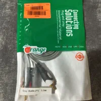 کابل کامپیوتر ، پاور، hdmi، پرینتر|قطعات و لوازم جانبی رایانه|تهران, المهدی|دیوار