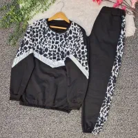 بافت شیک و متنوع|لباس|یزد, |دیوار