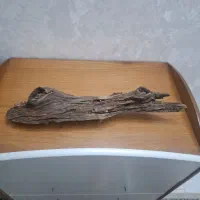 آبنوس بلک واتر