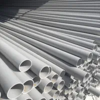 تولیدی و پخش لوله پلیکا و اتصالات