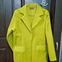 همشون نو نو هست اصلا پوشیده نشدن همه باهم۹۵۰