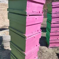 کندو|لوازم جانبی حیوانات|شیراز, انجیر|دیوار