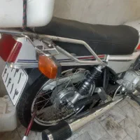 متور