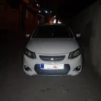 کویک ساده