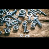 فروش عمده و خرده پیچ و مهره|ابزارآلات|شهرکرد, |دیوار