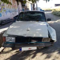 ماشین تصادفی