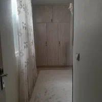 رهن ۸۰ متری ۴۰۰تومن|اجارهٔ آپارتمان|فردیس, شهرک گلها|دیوار
