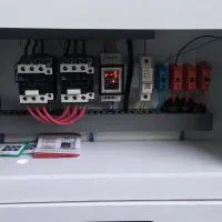 سایلنت باکس شش ظرفیتی کولینگ برند|قطعات و لوازم جانبی رایانه|تهران, شهرک غرب|دیوار