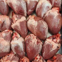 جگر گوسفندی|خوردنی و آشامیدنی|تهران, بهداشت|دیوار