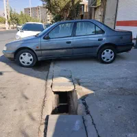 405مدل 90فروش نقد و اقساط