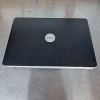 لب تاب دل مدل inspiron 1525