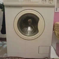 سپهر الکترونیک به شرط سلامت..