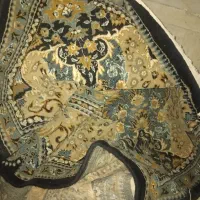 فرش 12 متری