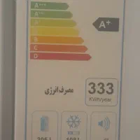 فروش یخچال|یخچال و فریزر|هشتگرد, فاز ۱ مهستان|دیوار