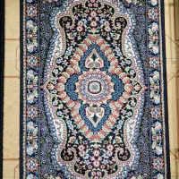 فرش ۱۲متری ۷۰۰شانه در حدنو|فرش|رشت, حومه رشت|دیوار