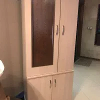 وسایل منزل .. فقط تا جمعه|حراج|مشهد, هنرستان|دیوار