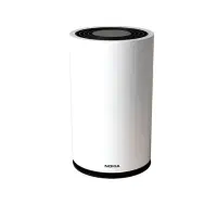 کودم نوکیا 4G fastmil 1