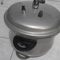 زودپز cook song