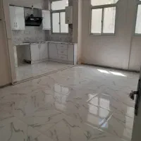 آپارتمان۶۰متری_فول بازسازی_در کارون