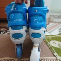 اسکیت|دوچرخه، اسکیت، اسکوتر|هرسین, |دیوار