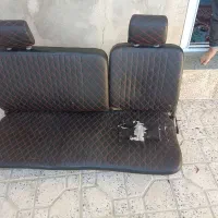 صندلی نیسان سالم مدل بالا|قطعات یدکی و لوازم جانبی|سنندج, |دیوار