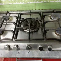 کابینت هود سینک گاز|آبچکان و نظمدهنده ظروف|اهواز, رسالت|دیوار