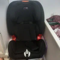 صندلی ماشین کودک مدل بی بی لند