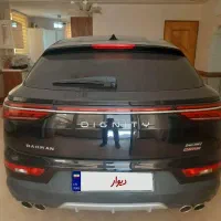 دیگنیتی پرستیژ|خودرو سواری و وانت|اصفهان, دشتستان|دیوار