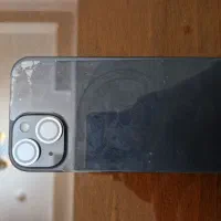 ایفون ۱۵ نرمال