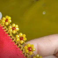 گریشی سراوان|لوازم خیاطی و بافتنی|سراوان, |دیوار