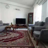 واحد ۶۰ متری سند تک برگ|فروش آپارتمان|ساری, |دیوار