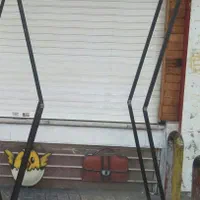 جوشکاری سیار خورده کاری|خدمات پیشه و مهارت|گلستان (تهران), |دیوار